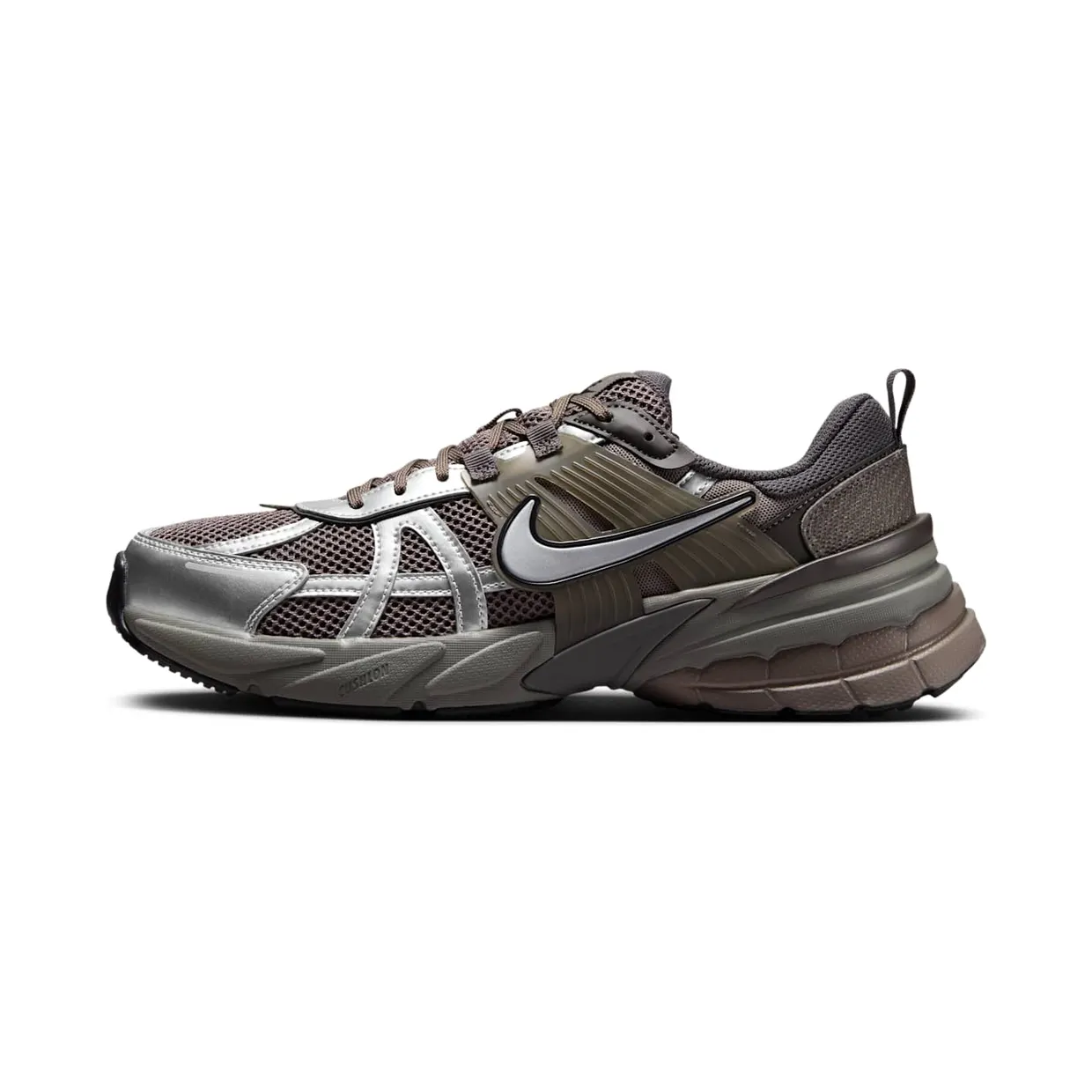 nike-v2k-run HQ1678-200