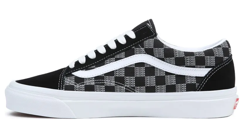 vans-old-skool VN0A54F3BLK