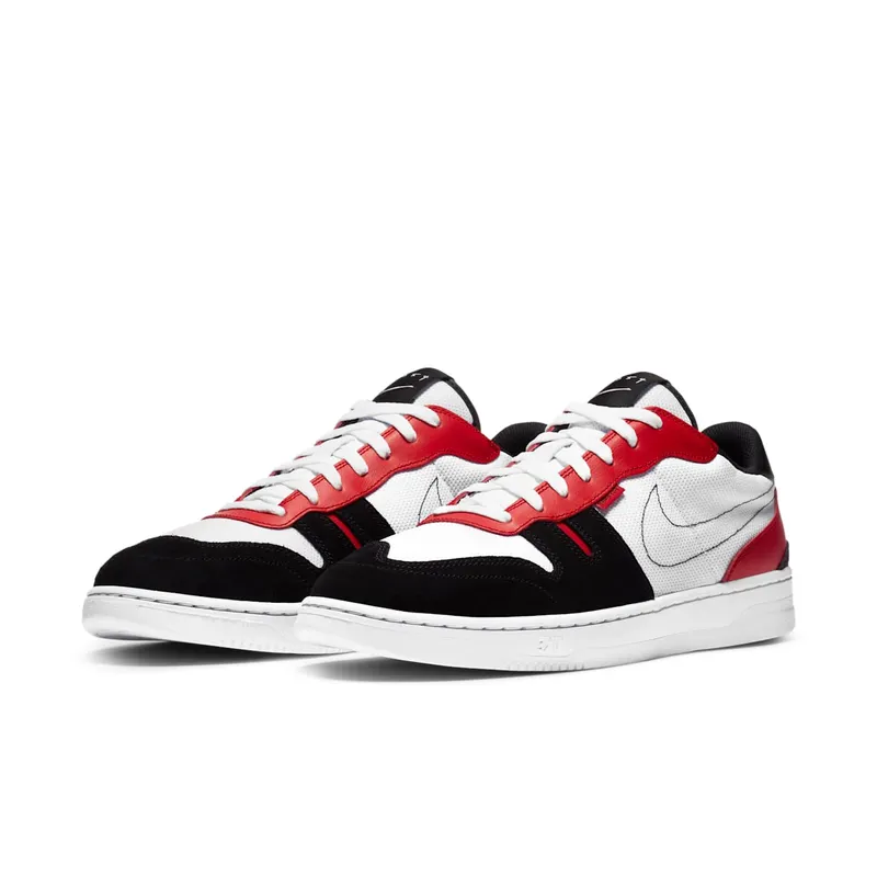 Nike Squash-Type University Red White/University Red/Black (CJ1640-103)