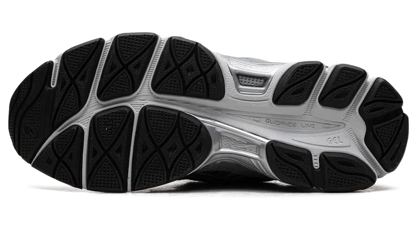 asics-gel-nyc 1203A383-003