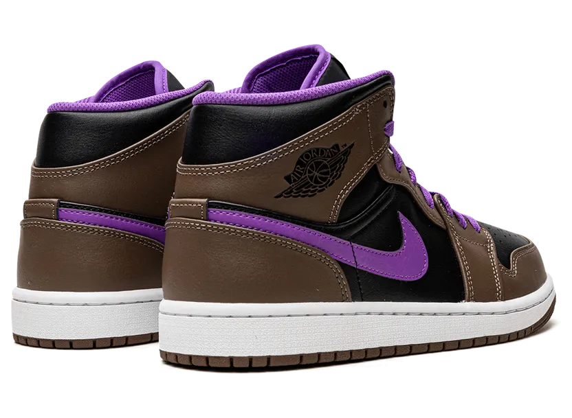 air-jordan-1 DQ8426-215