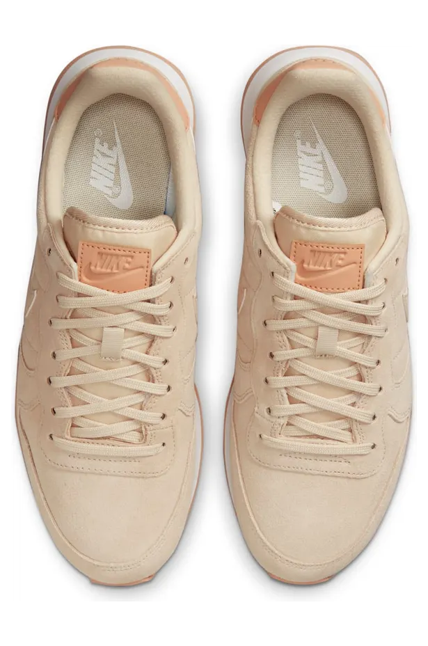 nike-internationalist DV6980-200