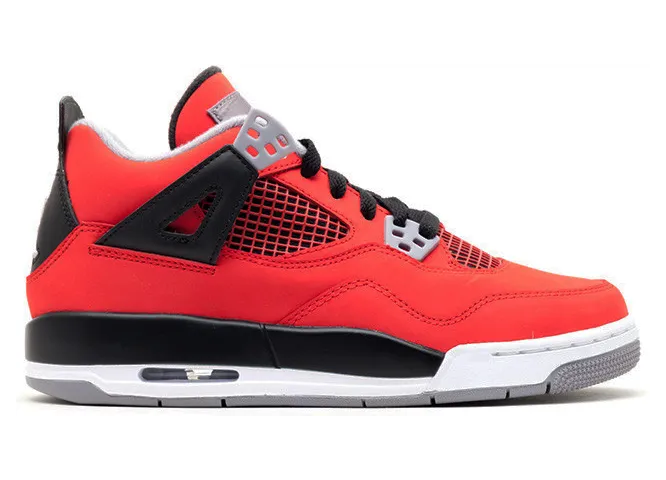 air-jordan-4 408452-603