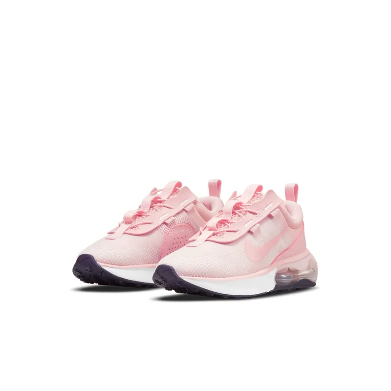 Nike Air Max 2021 PS “Pink Glaze” (DB1109-600)
