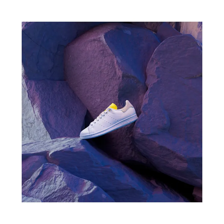 adidas-stan-smith GY1344