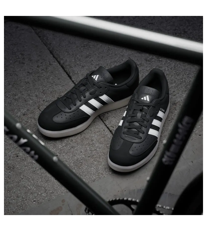 adidas-samba JP7779