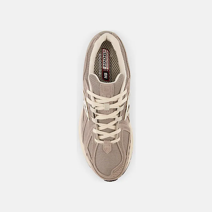 new-balance-1906 M1906RL