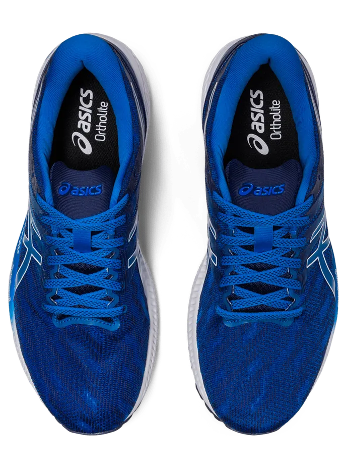 asics-gel-jadeite 1011B401.400