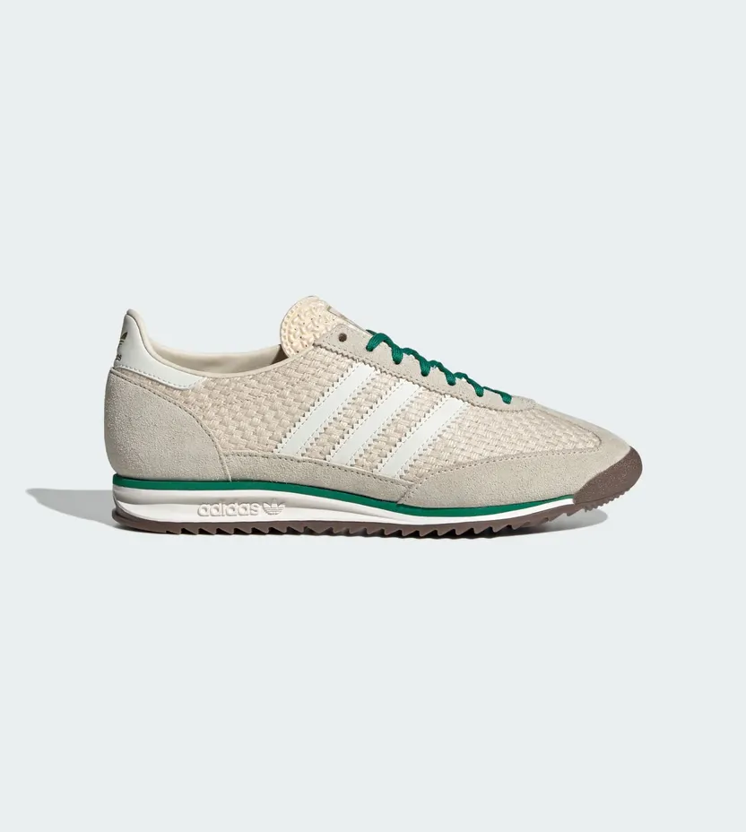 Adidas SL72 IH9365