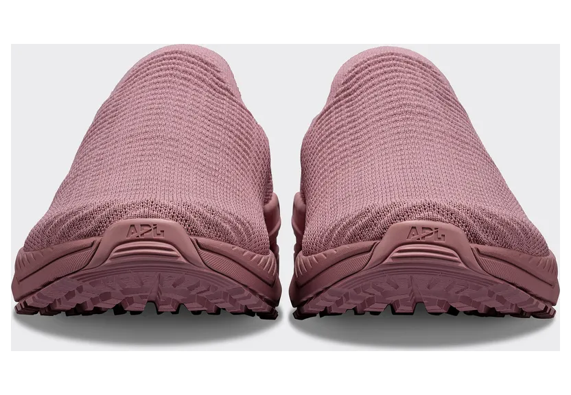 APL TechLoom Traveler “Burganite” (Dames) (4)