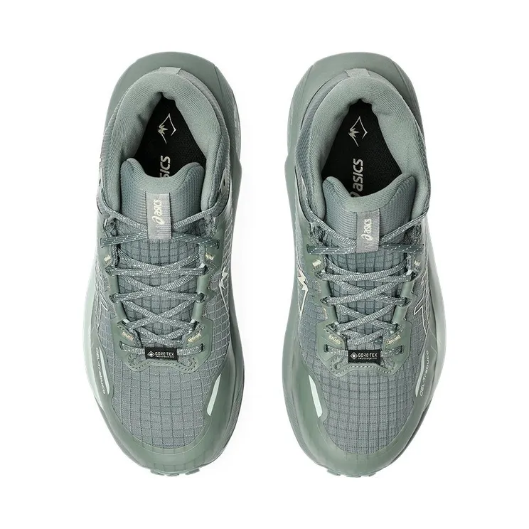 asics-gel-trabuco 1012B864-400