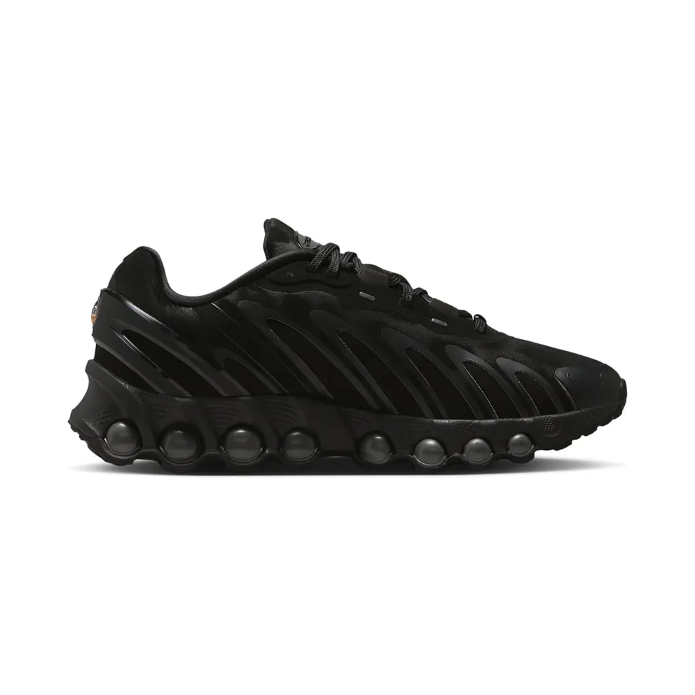 Nike Air Max Dn8 SE “Black Anthracite” (IB1991-001)