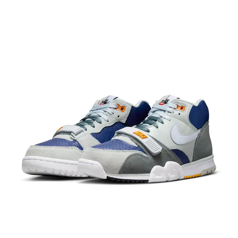 Nike Air Trainer 1 “Split” (FB8886-001)