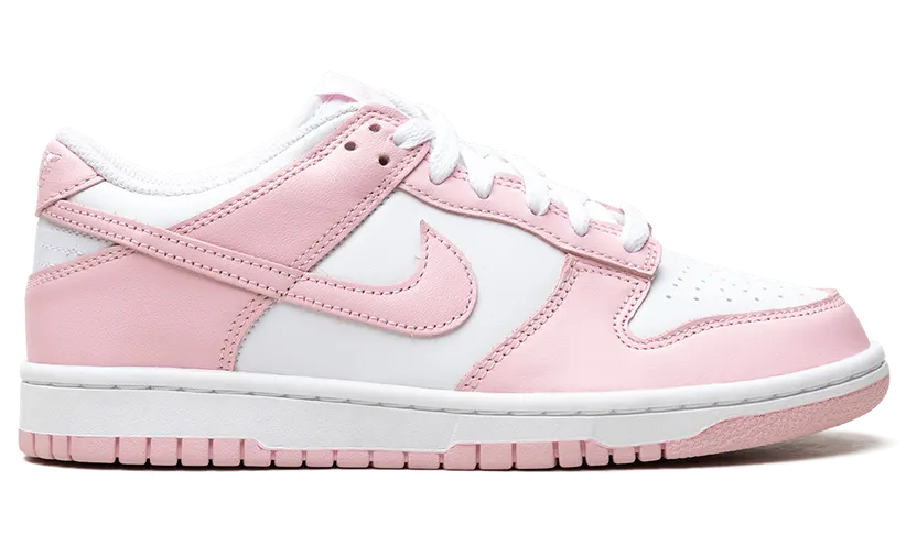 air-jordan-1 FB9109-125