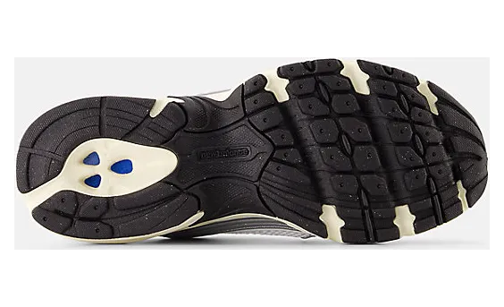new-balance-530 U530ESA