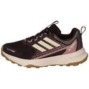 Adidas Terrex Brown (HQ5101)