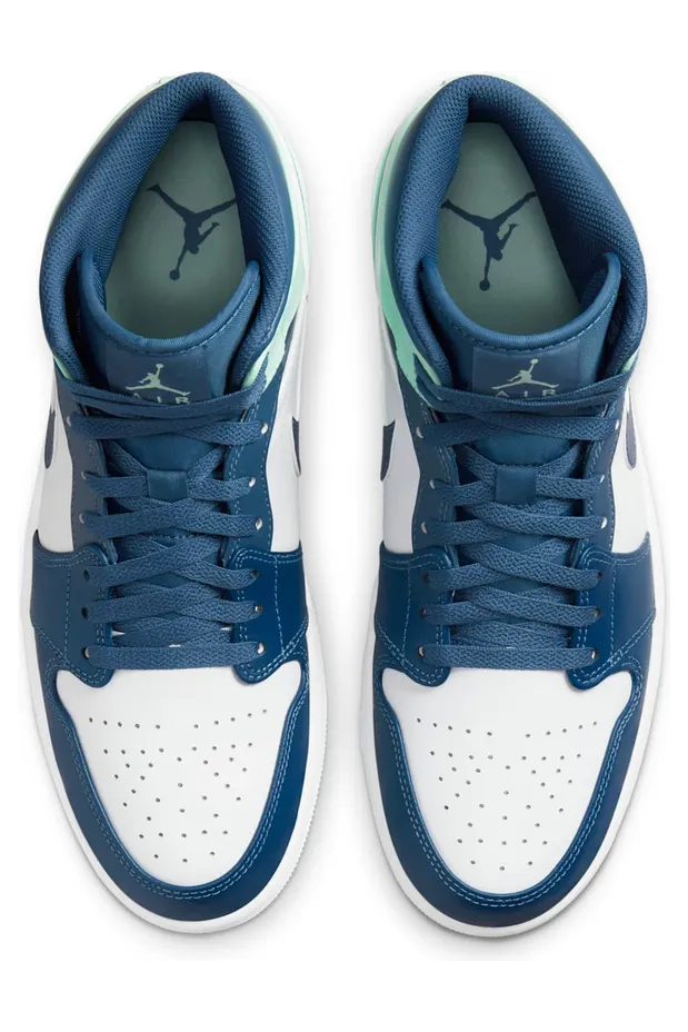 air-jordan-1 554724-413