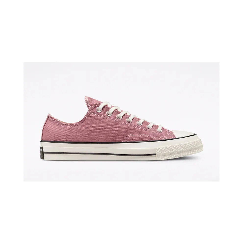 Converse Chuck 70 Vintage Canvas Pink Aura/egret/Black (172957C)