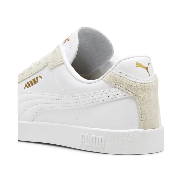 puma-club-ii 397447_06
