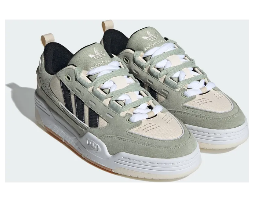 adidas-adi2000 IF8831