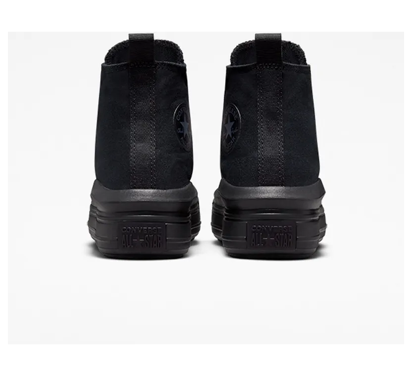 converse-chuck-taylor-all-star A03668C