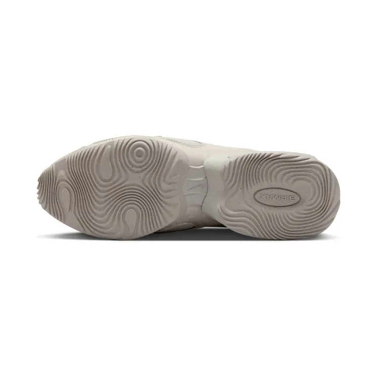 nike-air-max HM0750-001