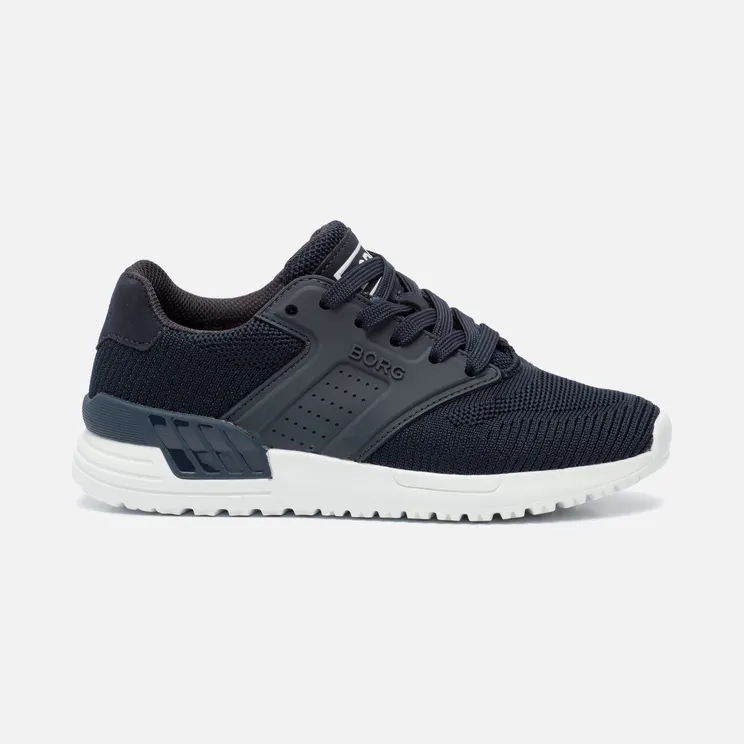 Björn Borg Blue (22146165097300)