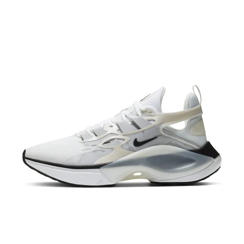 Nike Signal D/MS/X Cream (CV8923-100)