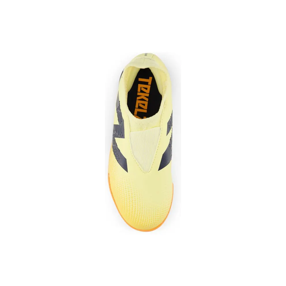 New Balance Tekela Magique V4+ TF Energy Rush Pack (SJT3TJ45)