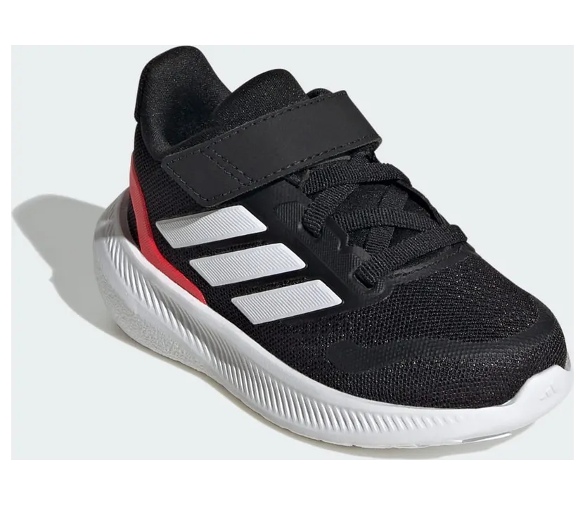 adidas-runfalcon JP5155