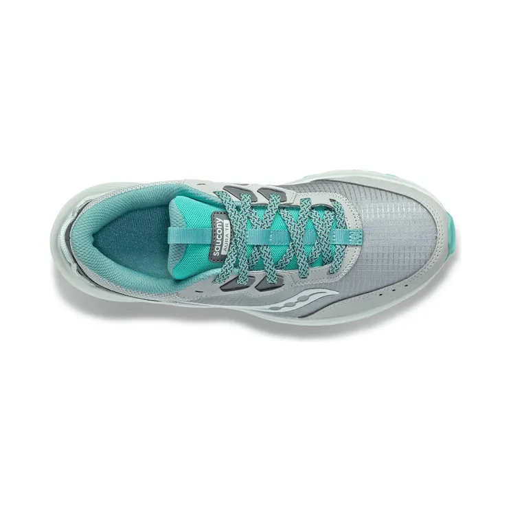 saucony-aura-tr S10862-13