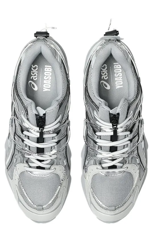 asics-gel-kinetic 1203A837-020