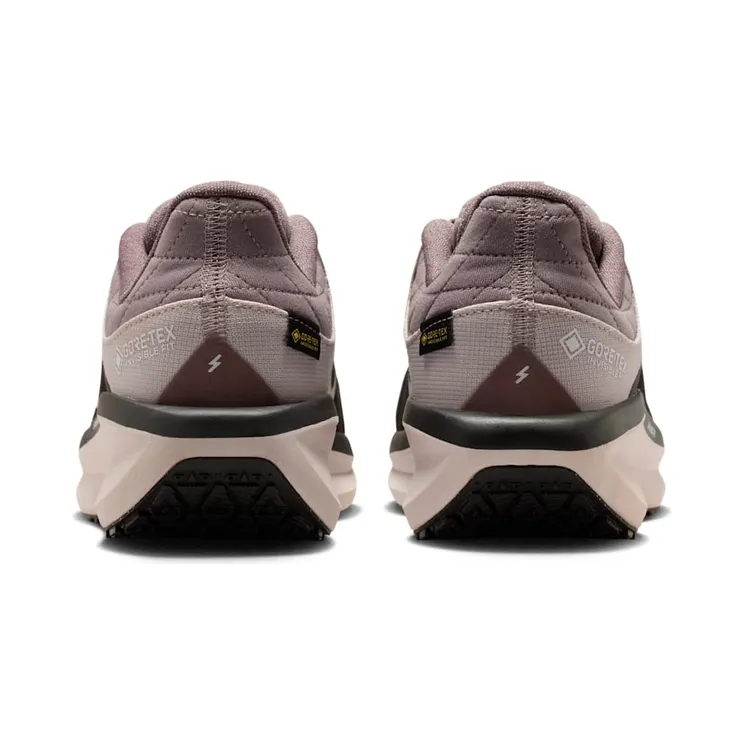nike-winflo FQ1359-200