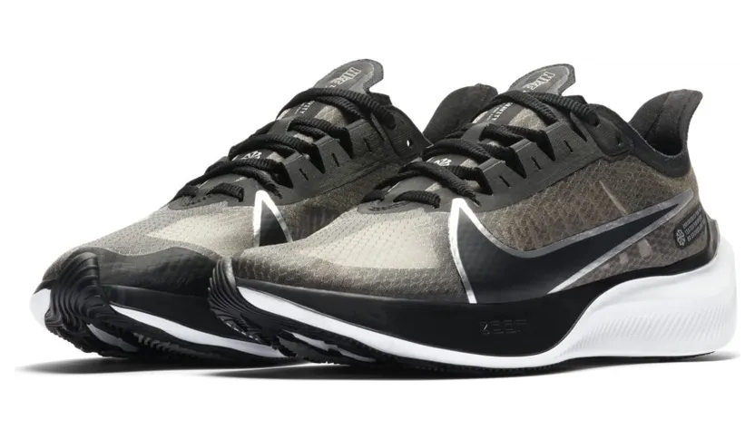 nike-sneaker BQ3203-002