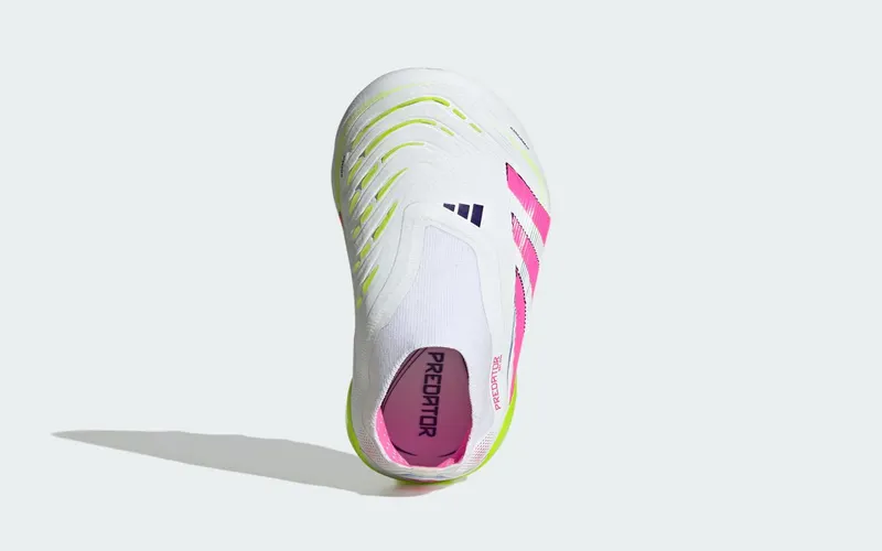 adidas Predator Elite Laceless AG Celestial Victory Pack (JH8885)