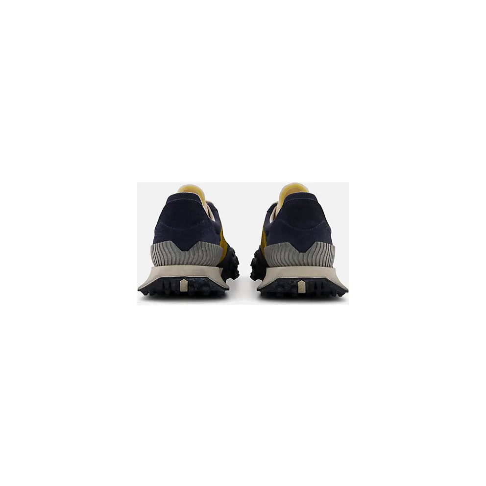 New Balance XC-72 Navy Gold (UXC72KW)