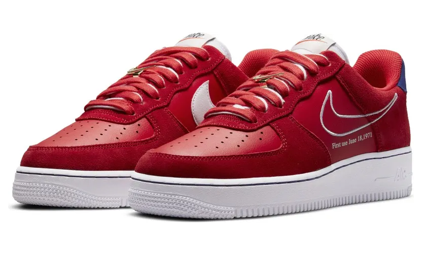 nike-air-force DB3597-600