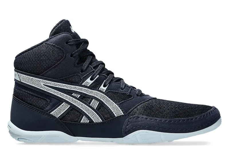 ASICS Snapdown 4 Midnight Cool Grey (1084A014-400)