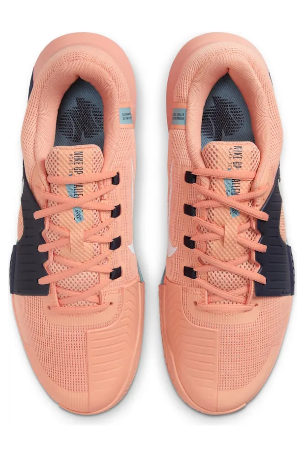 nike-zoom FB3147-800