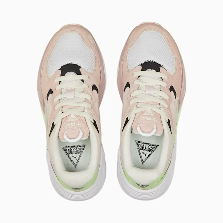 puma-trc-mira 386751-01