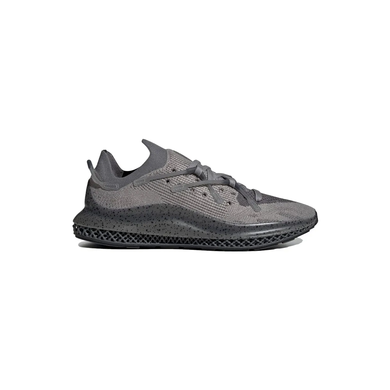 adidas-4d H04507