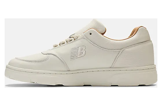 new-balance-allerdale UADWLWO