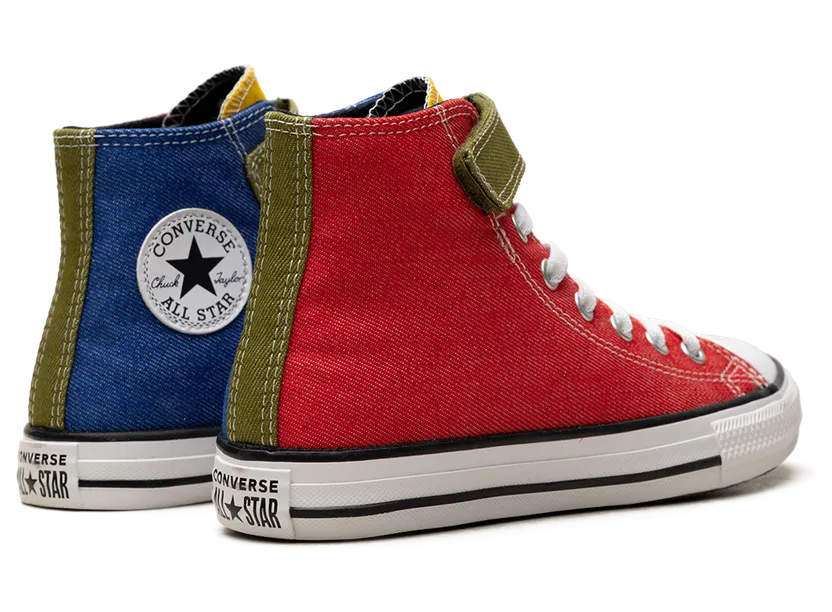 converse-chuck-taylor-all-star A03583F