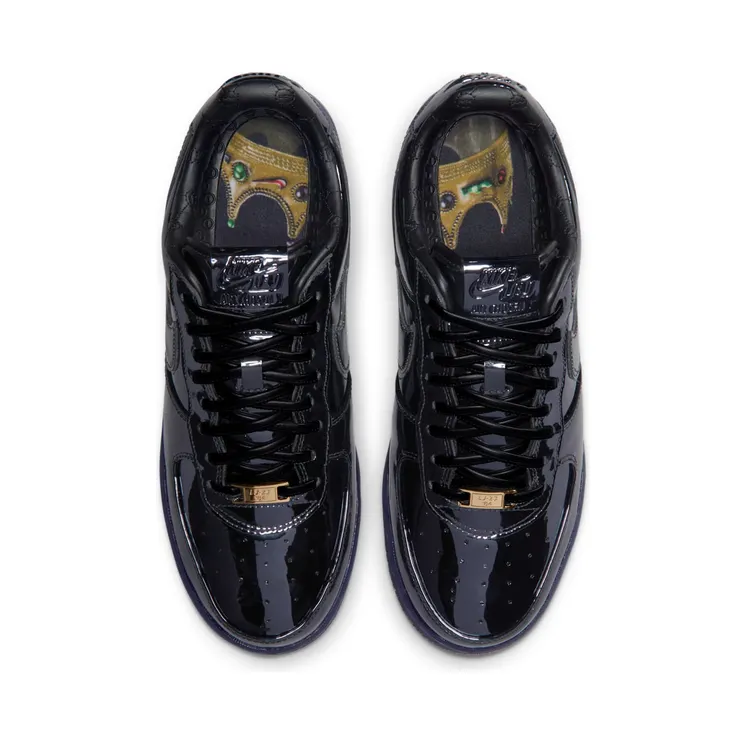 nike-air-force IO6129-001