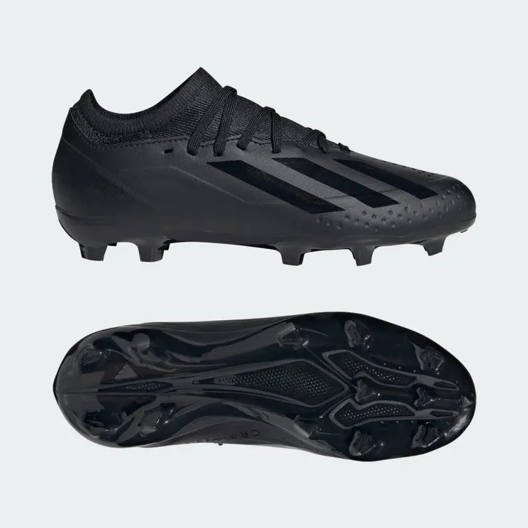 adidas-crazy ID9355