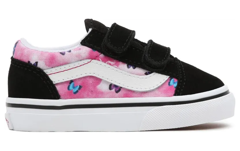 vans-old-skool VN000D3YARP