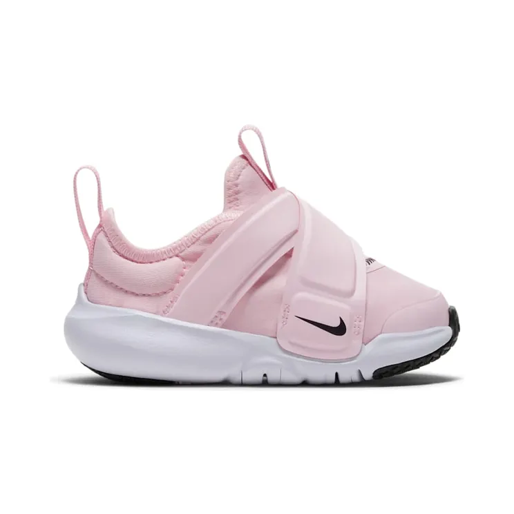 nike-flex CZ0188-600