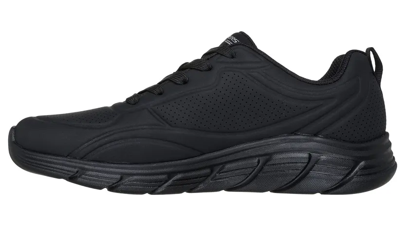 skechers-sport 117715_BBK
