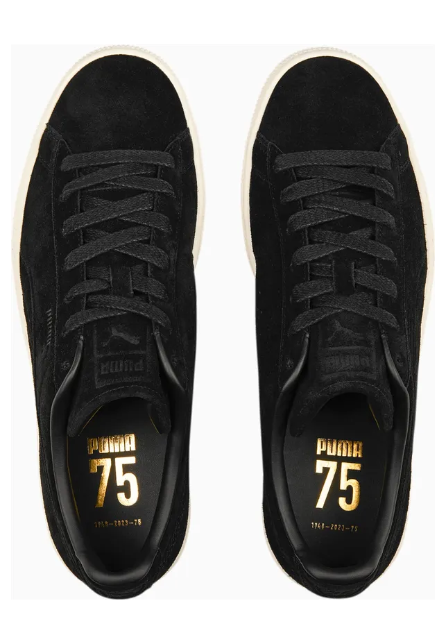 puma-suede 393325-01