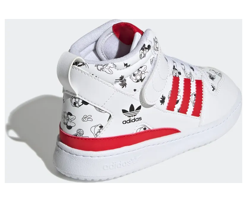 adidas-forum GX0838